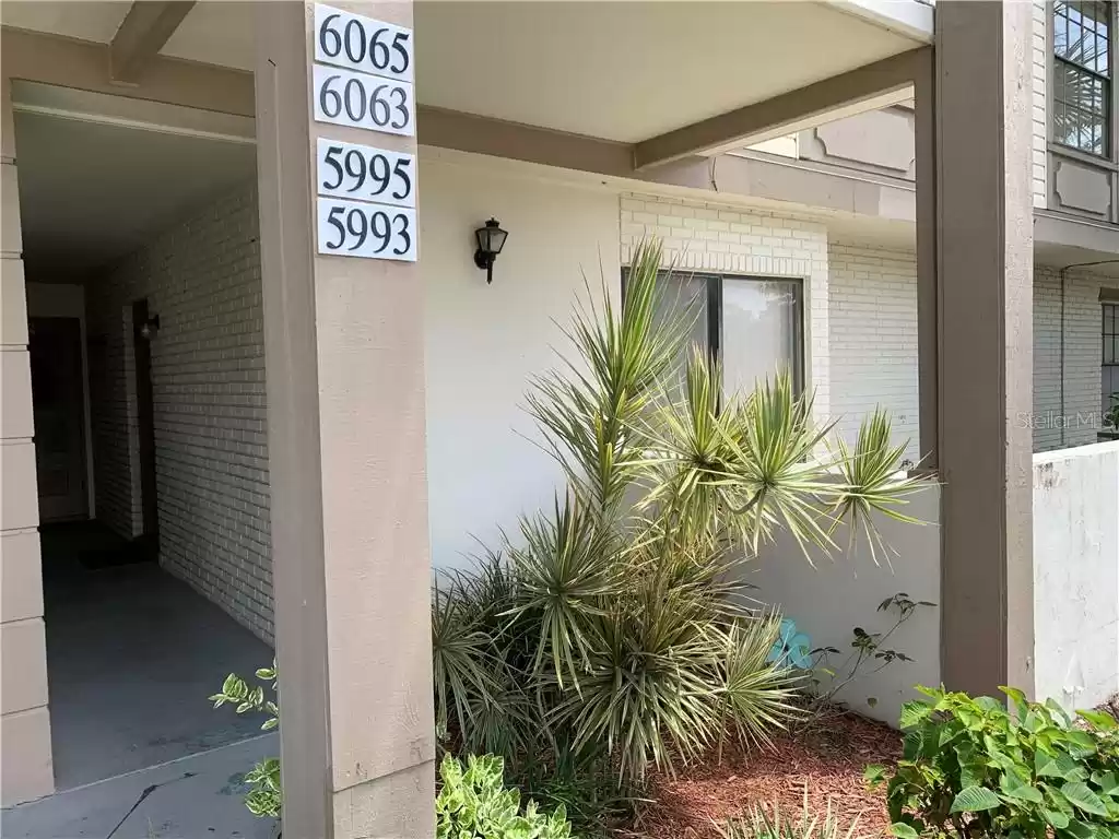 5993 VILLAGE CIRCLE, ORLANDO, Florida 32822, 1 Bedroom Bedrooms, ,1 BathroomBathrooms,Residential Lease,For Rent,VILLAGE,MFRO6254508