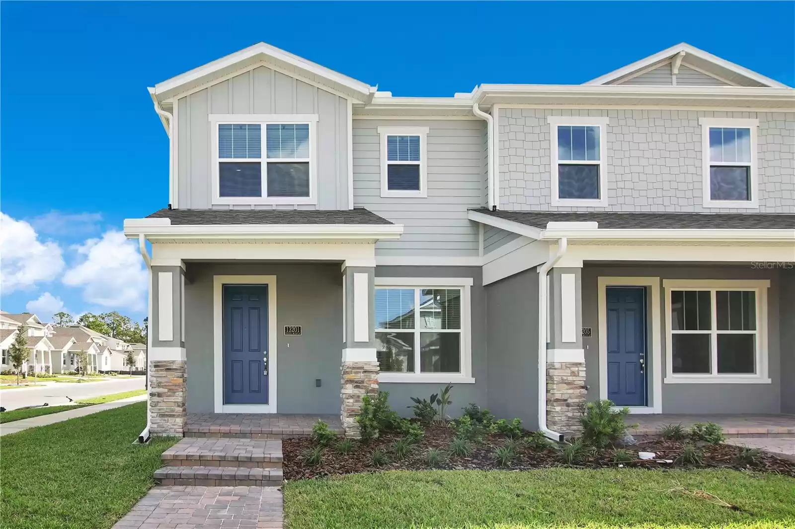 13201 PEACEFUL MELODY DRIVE, WINTER GARDEN, Florida 34787, 3 Bedrooms Bedrooms, ,2 BathroomsBathrooms,Residential Lease,For Rent,PEACEFUL MELODY,MFRO6253578