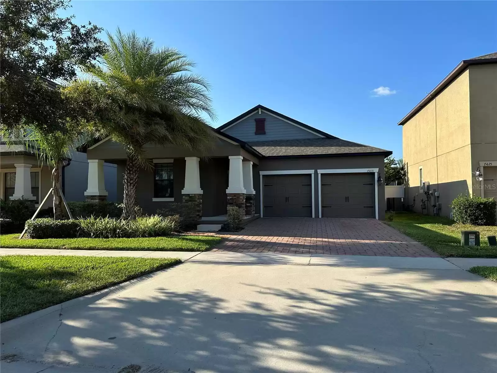 15631 PORTER ROAD, WINTER GARDEN, Florida 34787, 4 Bedrooms Bedrooms, ,3 BathroomsBathrooms,Residential Lease,For Rent,PORTER,MFRO6254554