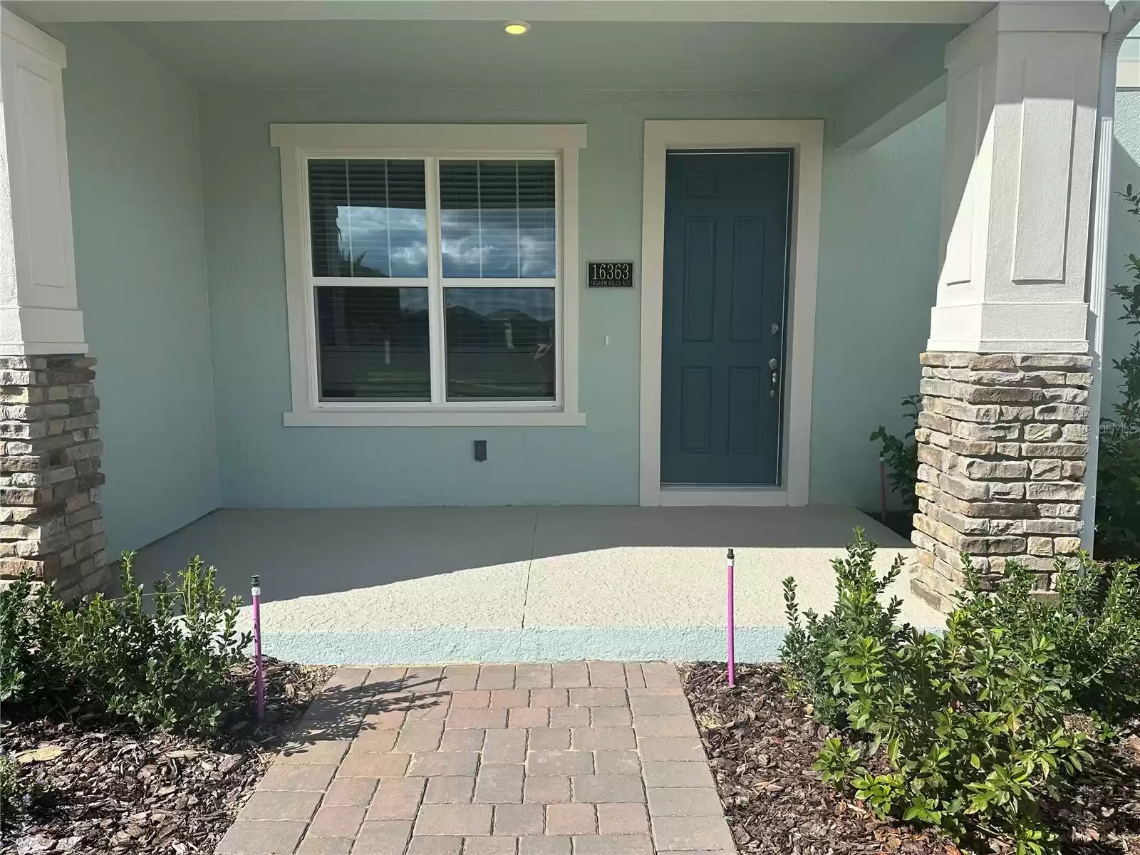 16363 INGRAM HILLS ALLEY, WINTER GARDEN, Florida 34787, 4 Bedrooms Bedrooms, ,3 BathroomsBathrooms,Residential Lease,For Rent,INGRAM HILLS,MFRS5114935