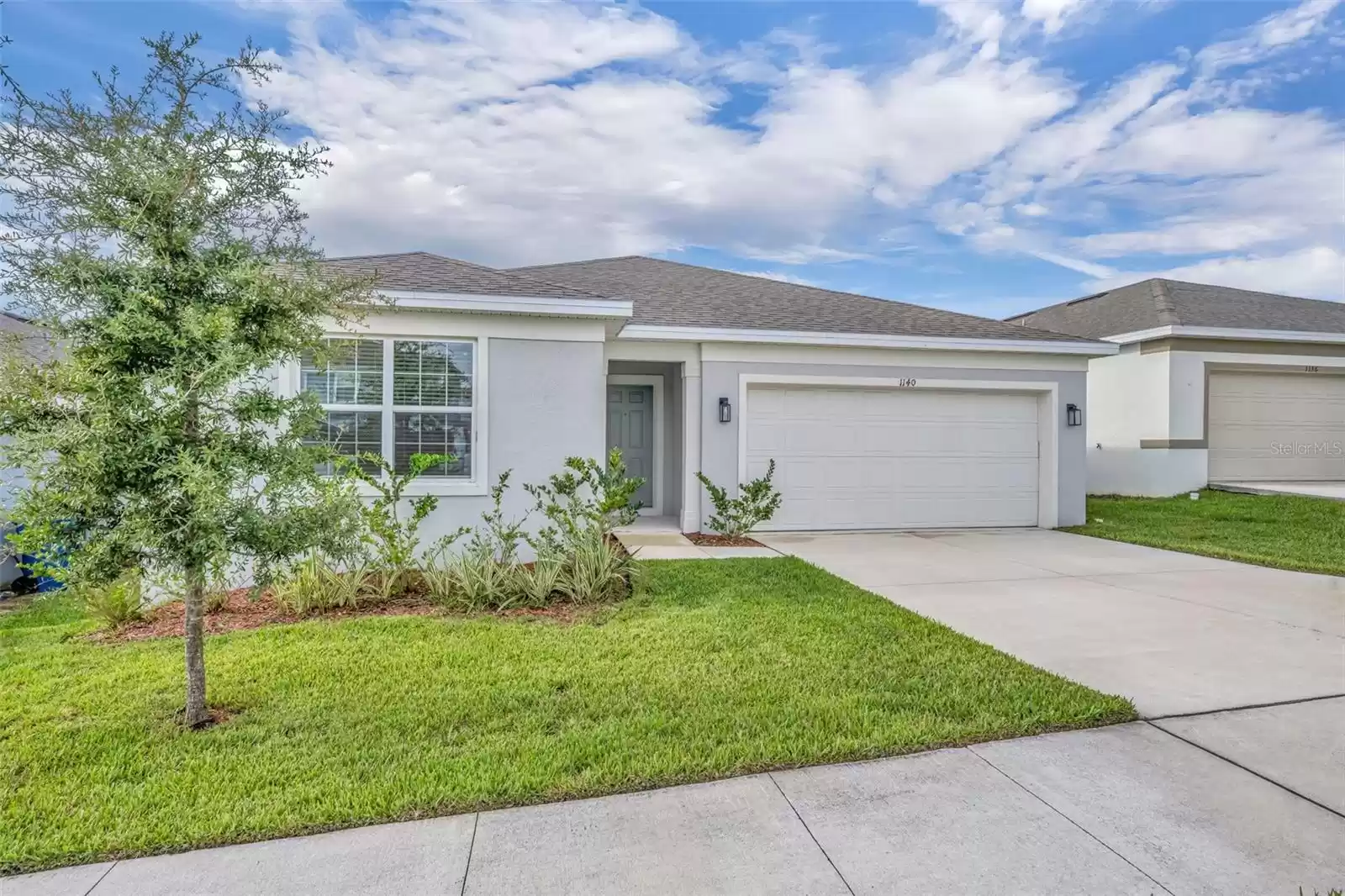 1140 SUGARWOOD STREET, DAVENPORT, Florida 33837, 3 Bedrooms Bedrooms, ,2 BathroomsBathrooms,Residential Lease,For Rent,SUGARWOOD,MFRO6253794