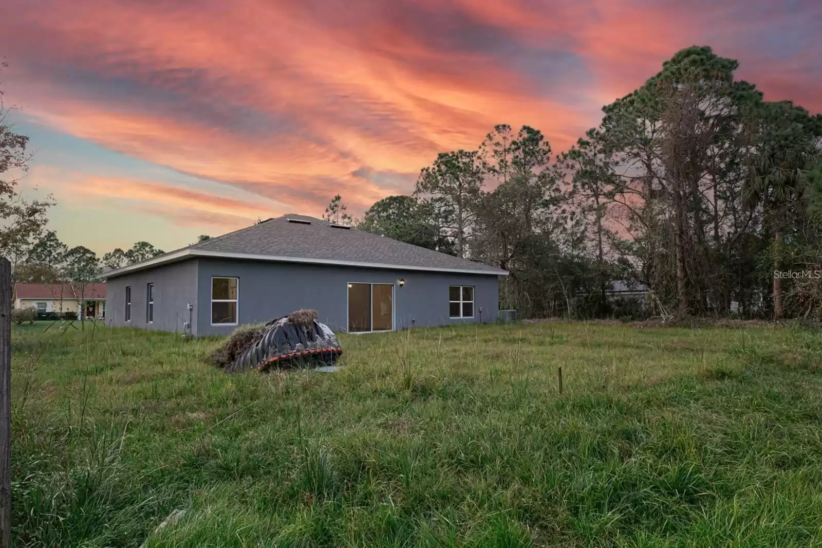 561 WILDMER ROAD, PALM BAY, Florida 32908, 4 Bedrooms Bedrooms, ,2 BathroomsBathrooms,Residential Lease,For Rent,WILDMER,MFRO6252290