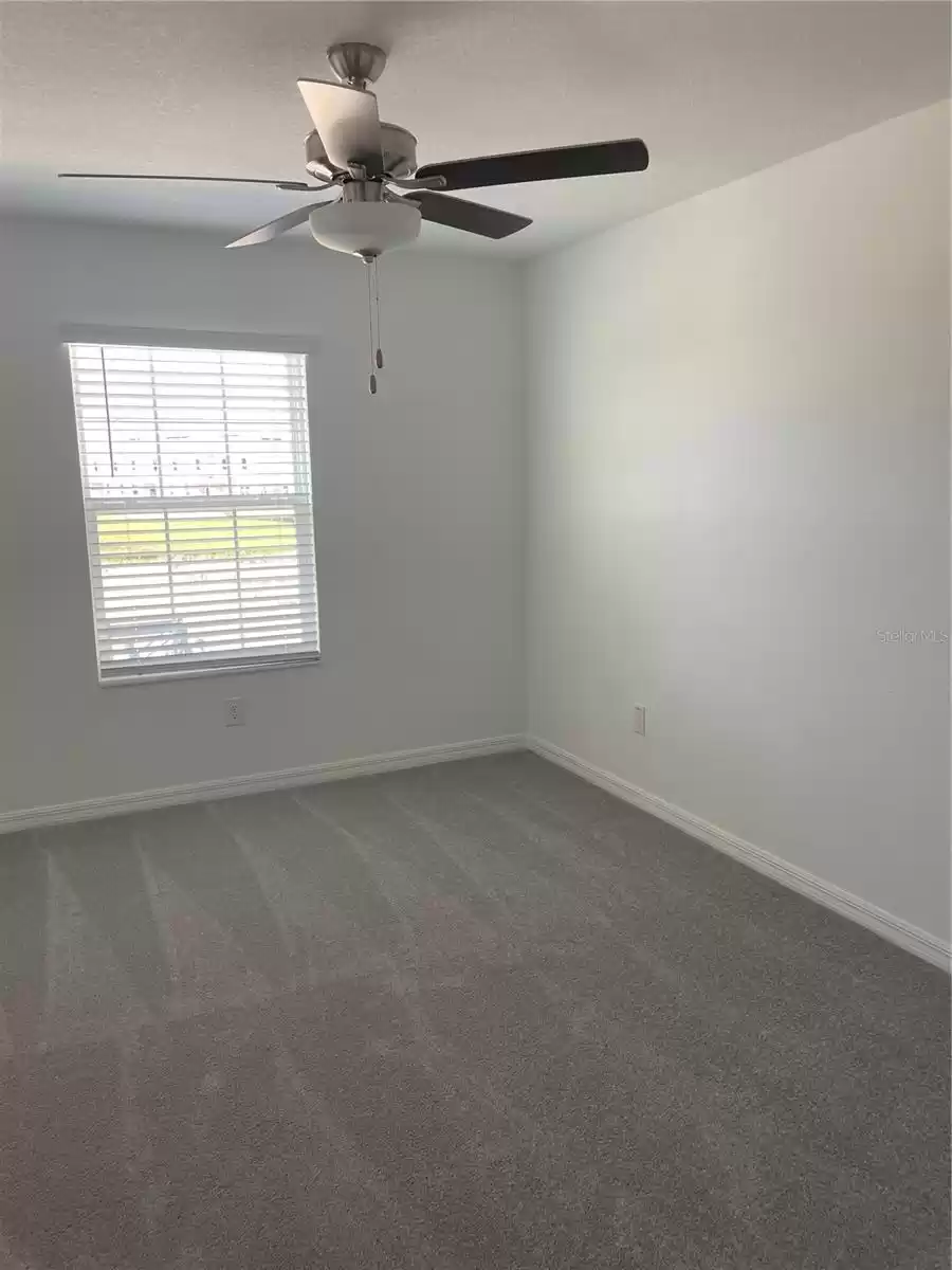 32077 POWDERPUFF MIMOSA DRIVE, SAN ANTONIO, Florida 33576, 2 Bedrooms Bedrooms, ,2 BathroomsBathrooms,Residential Lease,For Rent,POWDERPUFF MIMOSA,MFRTB8317435