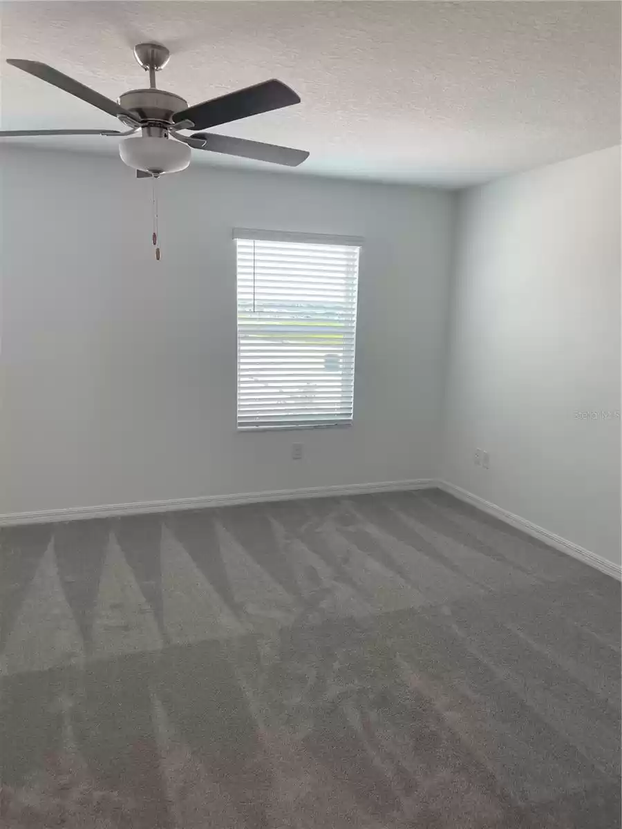 32077 POWDERPUFF MIMOSA DRIVE, SAN ANTONIO, Florida 33576, 2 Bedrooms Bedrooms, ,2 BathroomsBathrooms,Residential Lease,For Rent,POWDERPUFF MIMOSA,MFRTB8317435