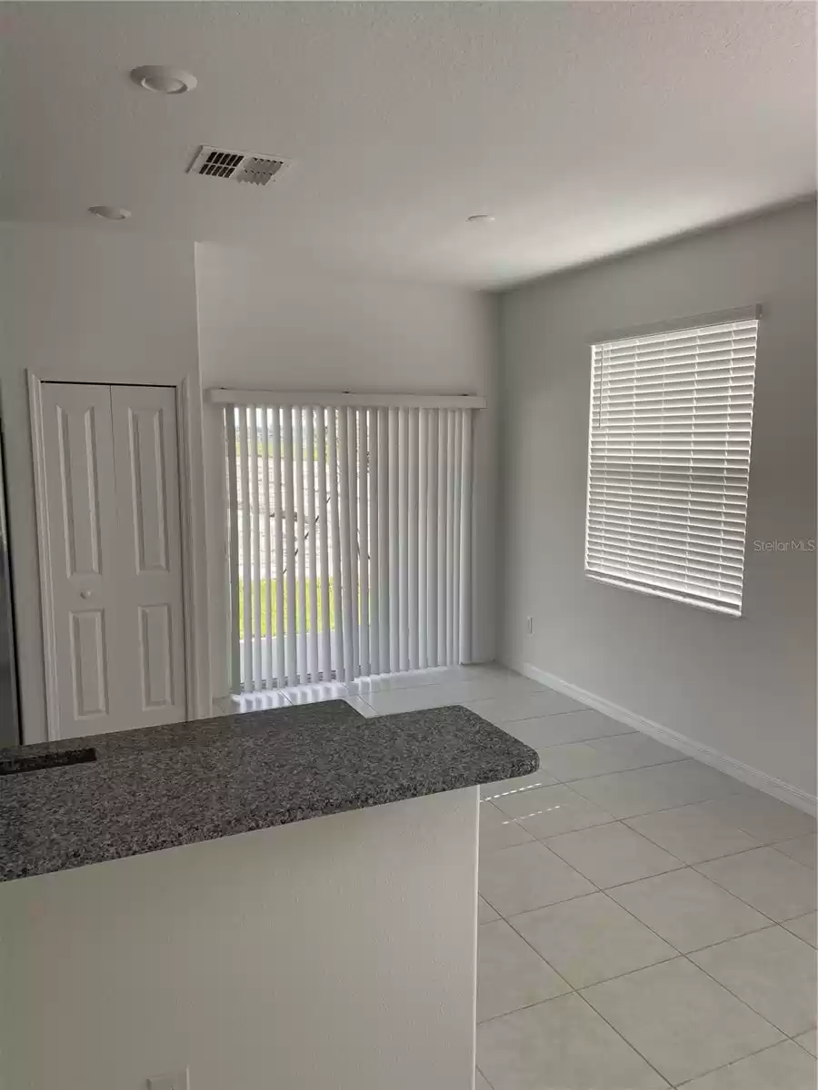 32077 POWDERPUFF MIMOSA DRIVE, SAN ANTONIO, Florida 33576, 2 Bedrooms Bedrooms, ,2 BathroomsBathrooms,Residential Lease,For Rent,POWDERPUFF MIMOSA,MFRTB8317435