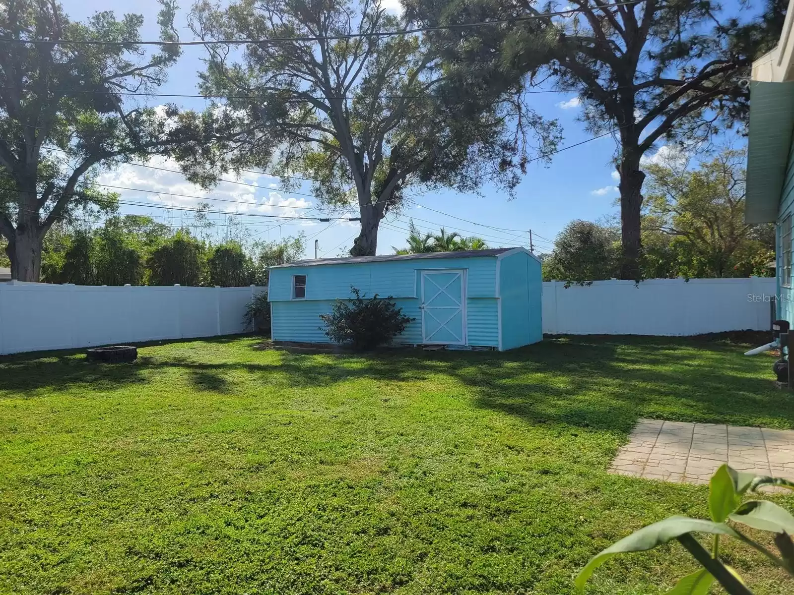 831 4TH AVENUE, LARGO, Florida 33770, 3 Bedrooms Bedrooms, ,2 BathroomsBathrooms,Residential Lease,For Rent,4TH,MFRTB8317437