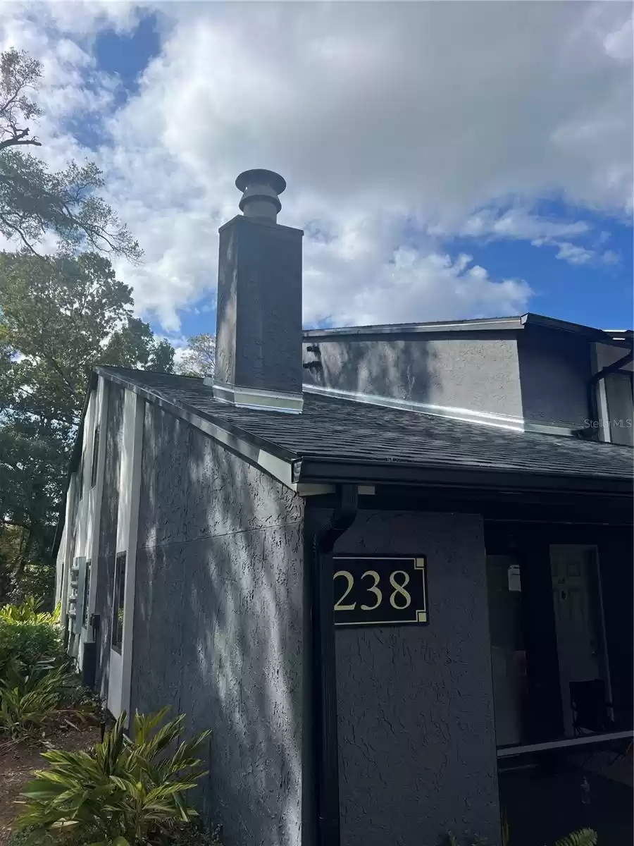 238 RIVERBEND DRIVE, ALTAMONTE SPRINGS, Florida 32714, 2 Bedrooms Bedrooms, ,2 BathroomsBathrooms,Residential,For Sale,RIVERBEND,MFRO6254525