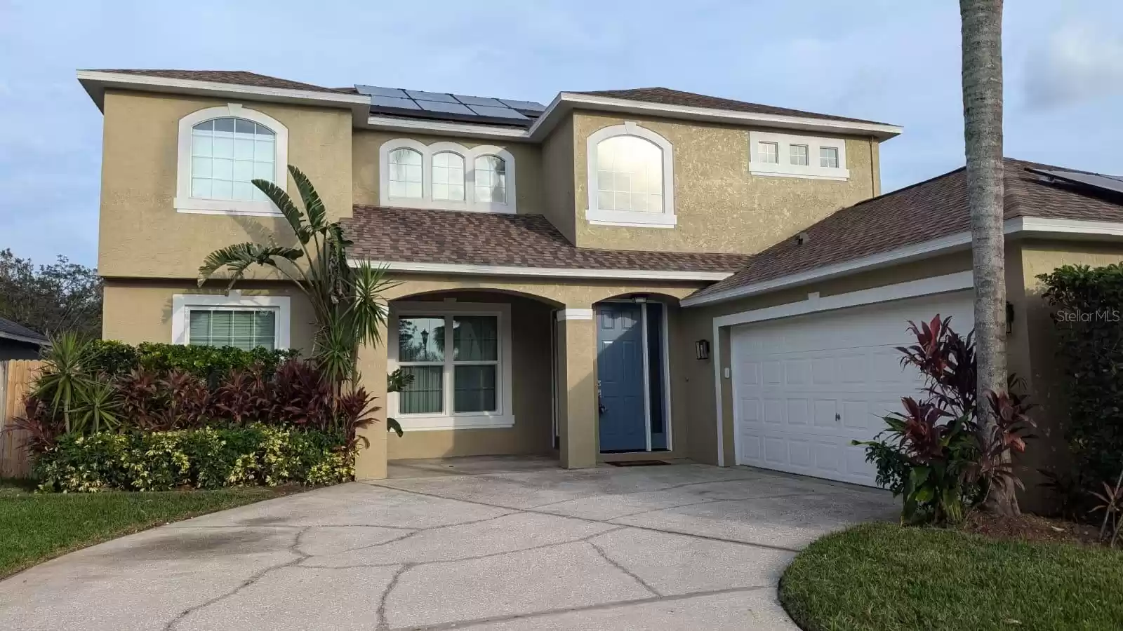 10905 ARBOR RIDGE DRIVE, TAMPA, Florida 33624, 5 Bedrooms Bedrooms, ,3 BathroomsBathrooms,Residential Lease,For Rent,ARBOR RIDGE,MFRO6254592