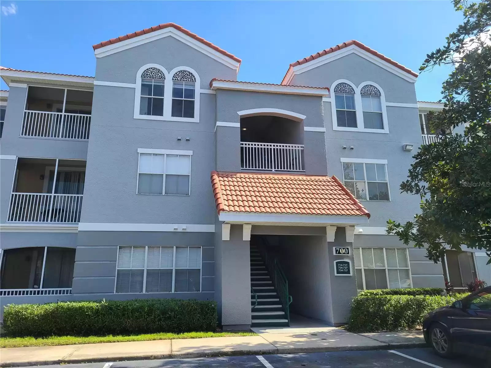 18001 RICHMOND PLACE DRIVE, TAMPA, Florida 33647, 2 Bedrooms Bedrooms, ,2 BathroomsBathrooms,Residential Lease,For Rent,RICHMOND PLACE,MFRTB8317460