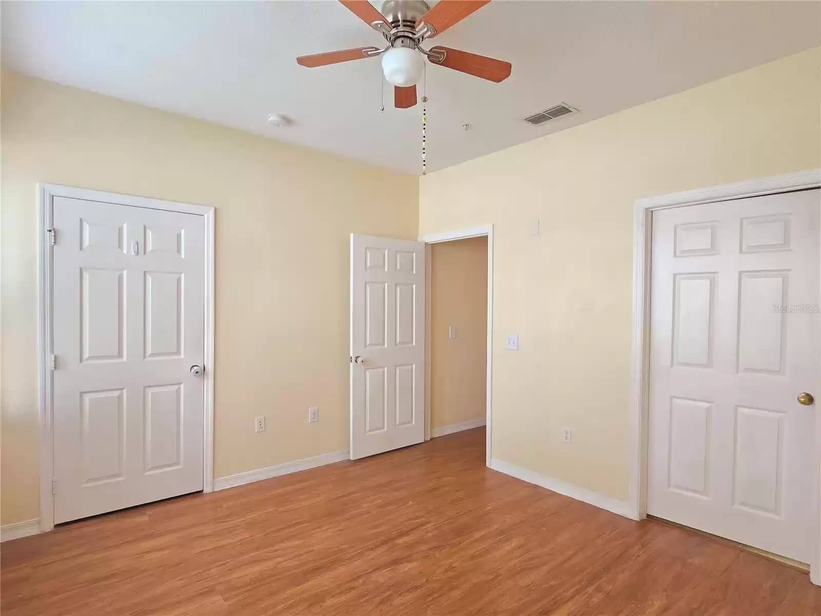 18001 RICHMOND PLACE DRIVE, TAMPA, Florida 33647, 2 Bedrooms Bedrooms, ,2 BathroomsBathrooms,Residential Lease,For Rent,RICHMOND PLACE,MFRTB8317460