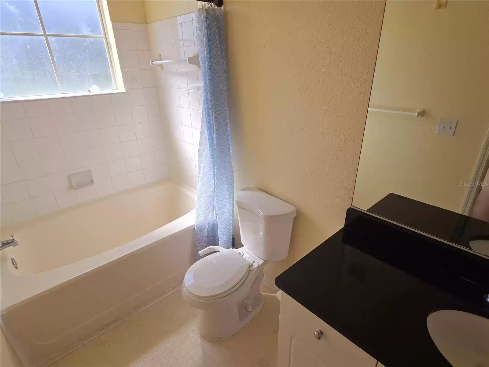 18001 RICHMOND PLACE DRIVE, TAMPA, Florida 33647, 2 Bedrooms Bedrooms, ,2 BathroomsBathrooms,Residential Lease,For Rent,RICHMOND PLACE,MFRTB8317460