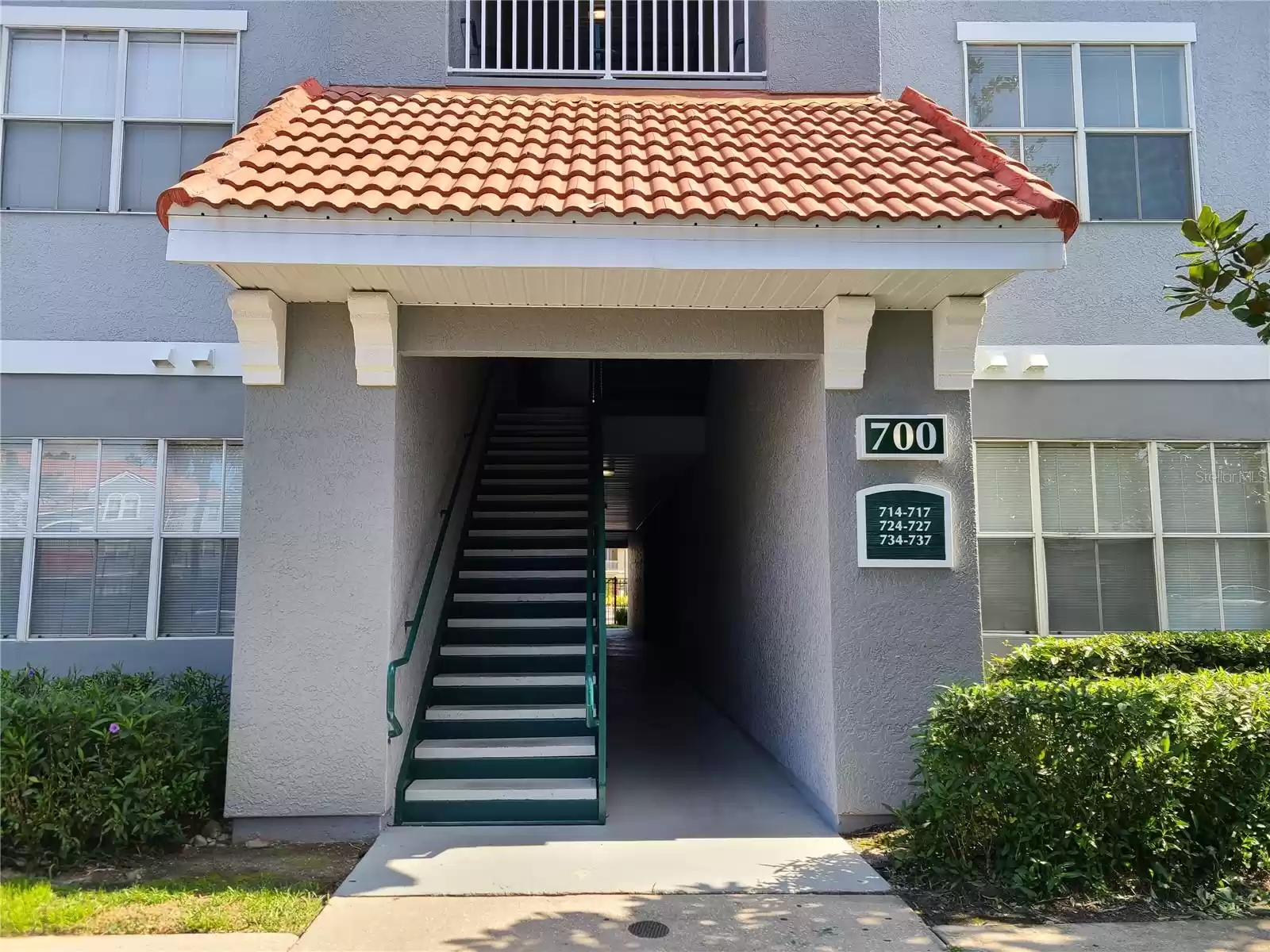 18001 RICHMOND PLACE DRIVE, TAMPA, Florida 33647, 2 Bedrooms Bedrooms, ,2 BathroomsBathrooms,Residential Lease,For Rent,RICHMOND PLACE,MFRTB8317460