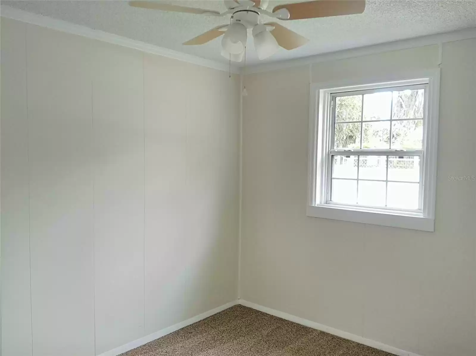 528 NEW HAMPSHIRE AVENUE, DELAND, Florida 32720, 3 Bedrooms Bedrooms, ,1 BathroomBathrooms,Residential Lease,For Rent,NEW HAMPSHIRE,MFRV4939235