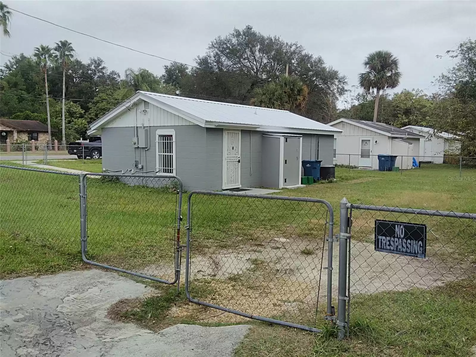 528 NEW HAMPSHIRE AVENUE, DELAND, Florida 32720, 3 Bedrooms Bedrooms, ,1 BathroomBathrooms,Residential Lease,For Rent,NEW HAMPSHIRE,MFRV4939235