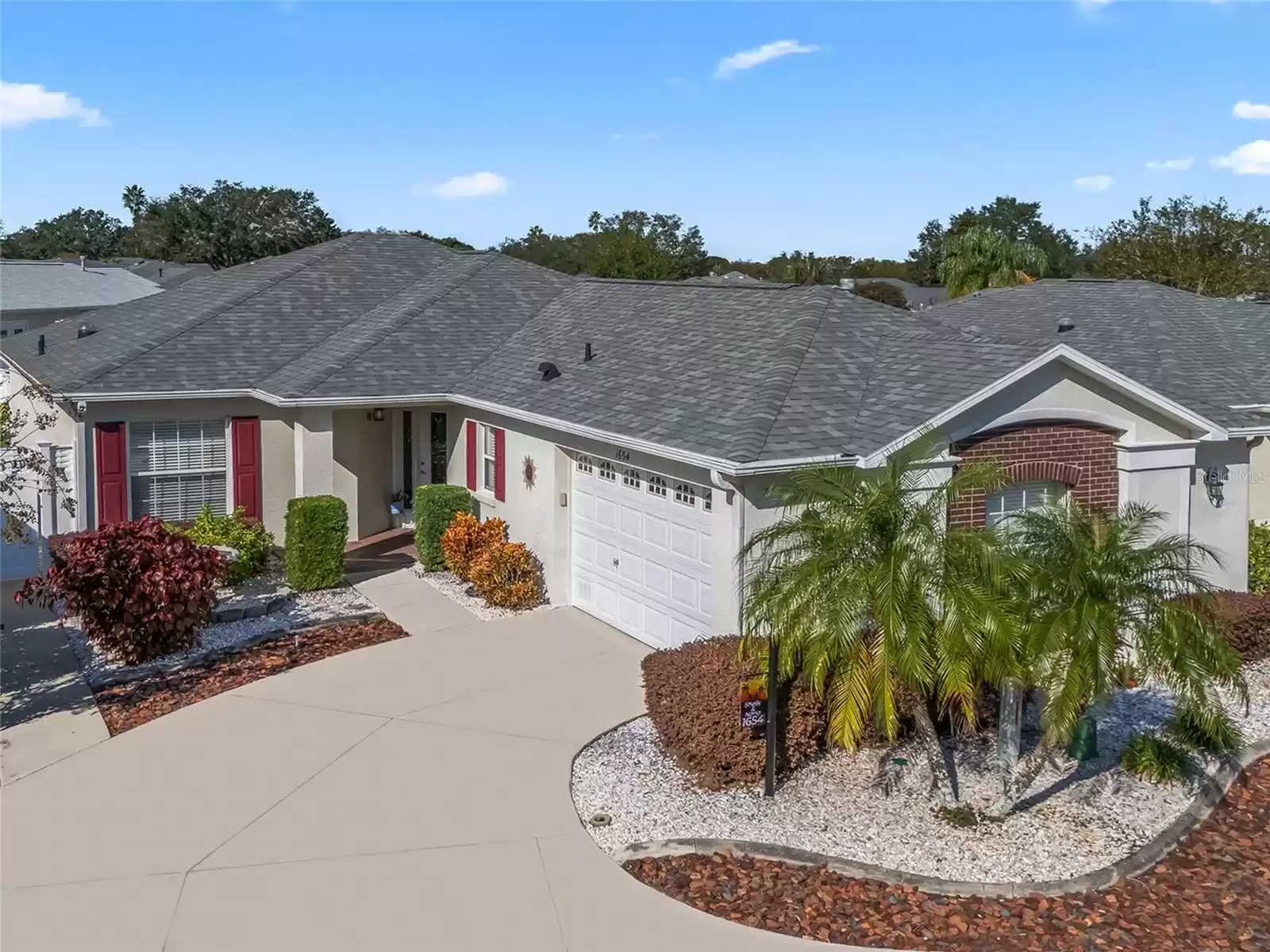 Cottages At Summerchase, The Villages, FL