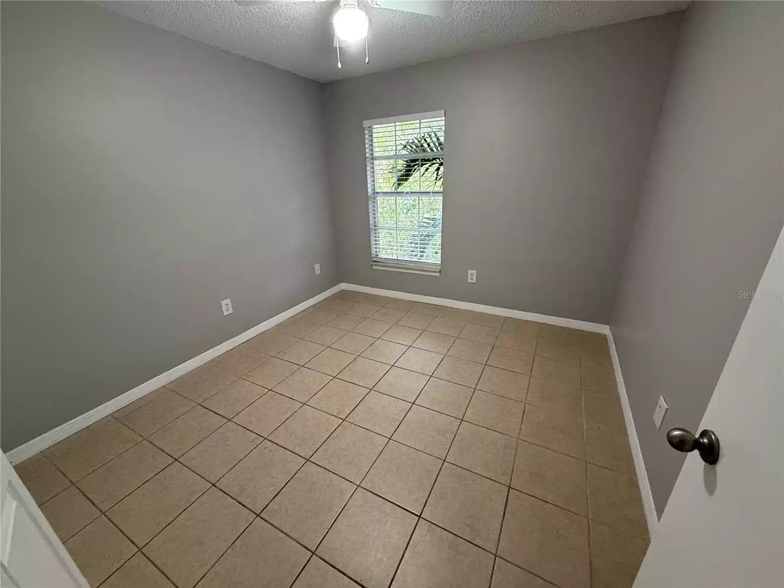 3651 N GOLDENROD RD, WINTER PARK, Florida 32792, 2 Bedrooms Bedrooms, ,2 BathroomsBathrooms,Residential,For Sale,N GOLDENROD RD,MFRO6254613