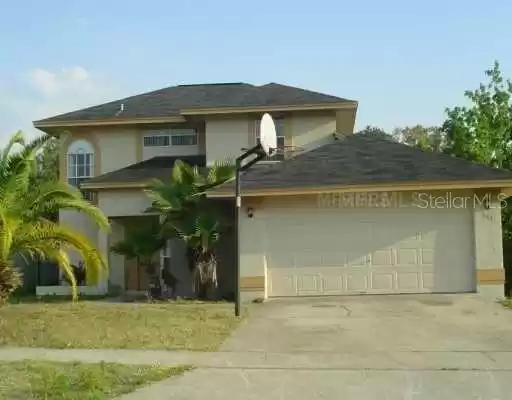 963 ISLANDER AVENUE, ORLANDO, Florida 32825, 3 Bedrooms Bedrooms, ,2 BathroomsBathrooms,Residential Lease,For Rent,ISLANDER,MFRO6254627