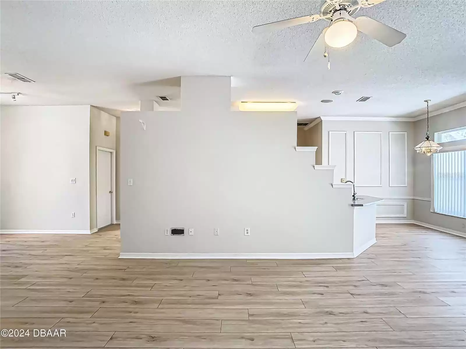 46 COQUINA POINT DRIVE, ORMOND BEACH, Florida 32174, 4 Bedrooms Bedrooms, ,2 BathroomsBathrooms,Residential Lease,For Rent,COQUINA POINT,MFRFC304941