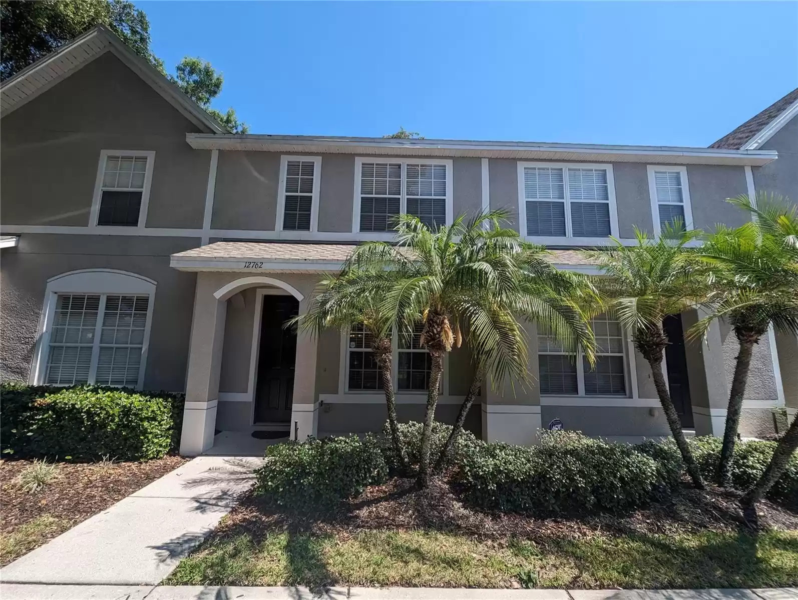 12762 COUNTRY BROOK LANE, TAMPA, Florida 33625, 2 Bedrooms Bedrooms, ,2 BathroomsBathrooms,Residential Lease,For Rent,COUNTRY BROOK,MFRT3530859