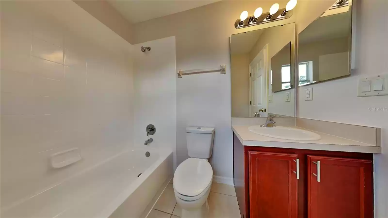 14420 PLEACH STREET, WINTER GARDEN, Florida 34787, 2 Bedrooms Bedrooms, ,2 BathroomsBathrooms,Residential,For Sale,PLEACH,MFRTB8303677