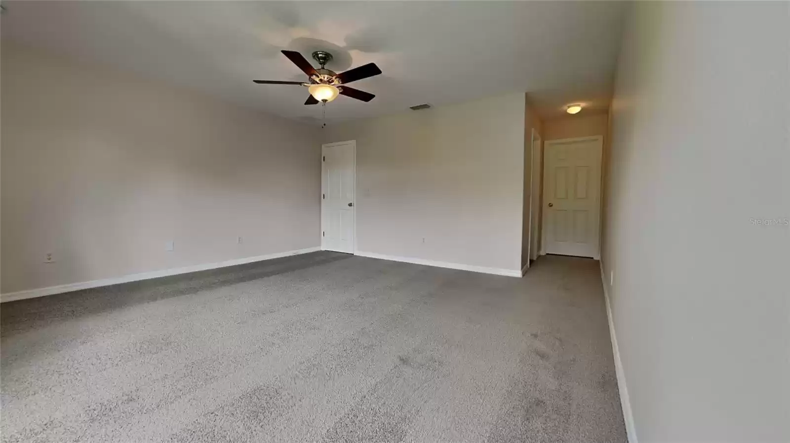 14420 PLEACH STREET, WINTER GARDEN, Florida 34787, 2 Bedrooms Bedrooms, ,2 BathroomsBathrooms,Residential,For Sale,PLEACH,MFRTB8303677