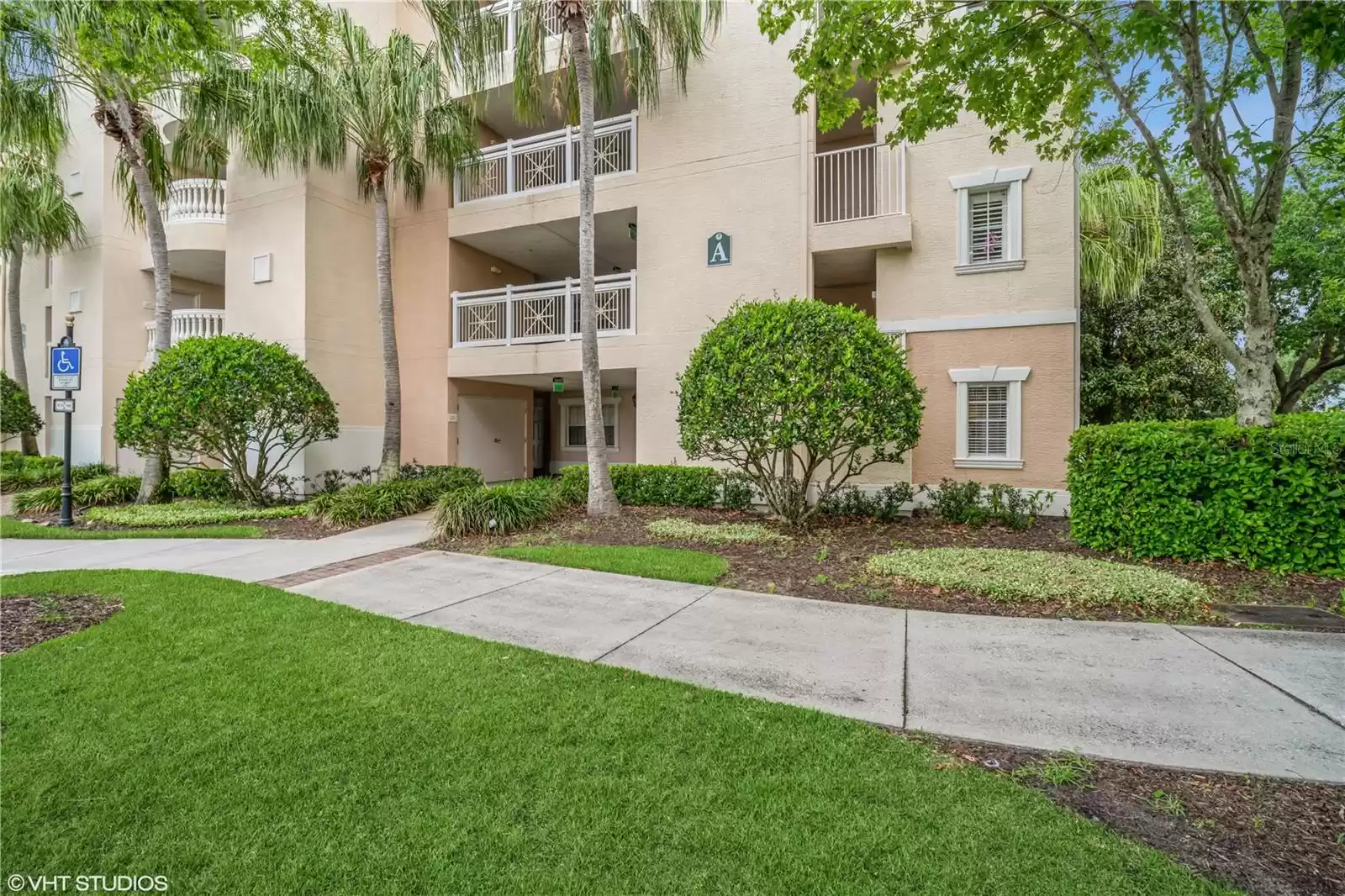 1350 CENTRE COURT RIDGE DRIVE, REUNION, Florida 34747, 3 Bedrooms Bedrooms, ,3 BathroomsBathrooms,Residential Lease,For Rent,CENTRE COURT RIDGE,MFRO6254740