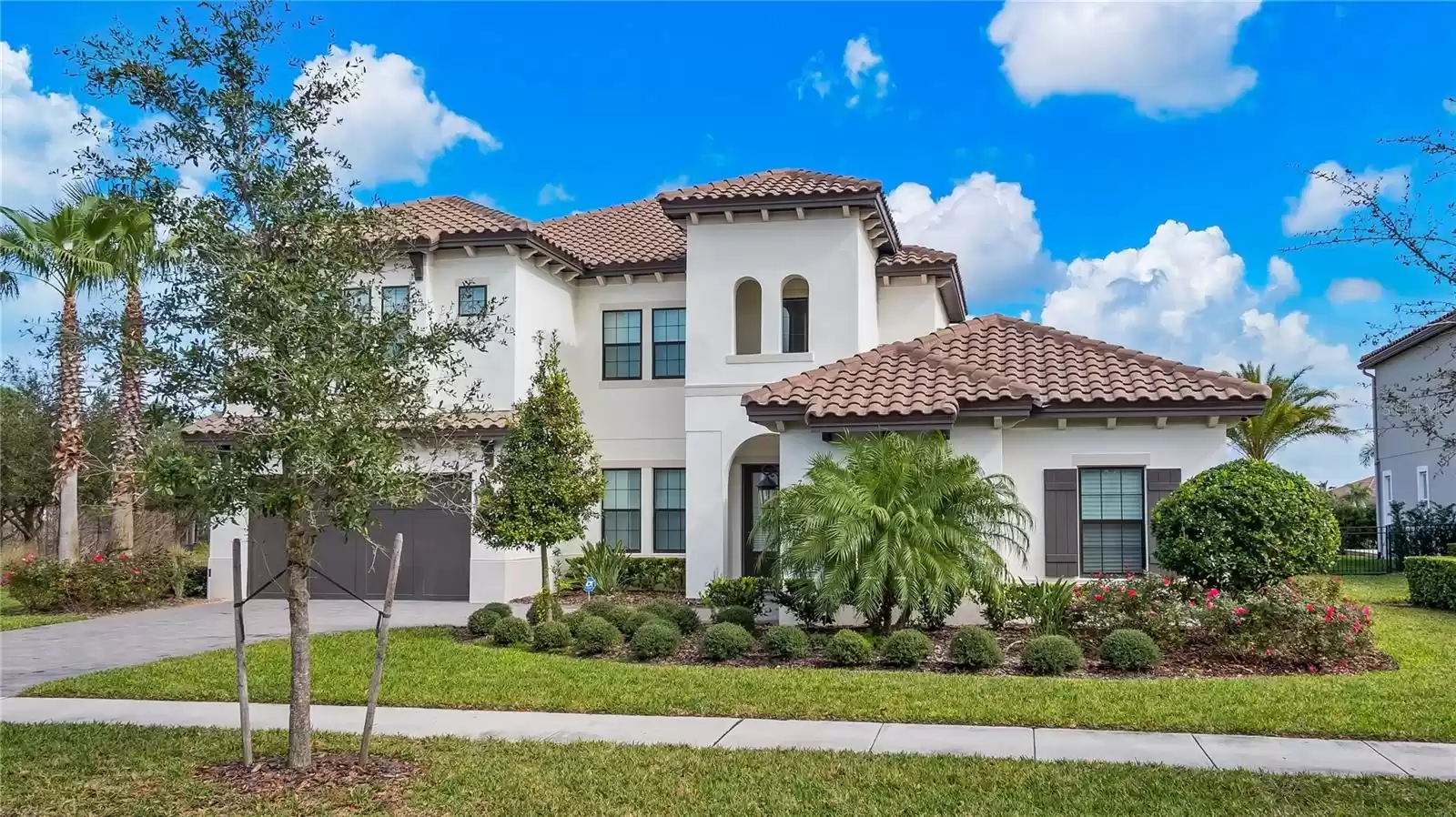 7507 GREEN MOUNTAIN WAY, WINTER GARDEN, Florida 34787, 5 Bedrooms Bedrooms, ,3 BathroomsBathrooms,Residential,For Sale,GREEN MOUNTAIN,MFRO6172484