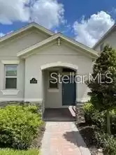 16709 ALPACA ALLEY, WINTER GARDEN, Florida 34787, 3 Bedrooms Bedrooms, ,2 BathroomsBathrooms,Residential Lease,For Rent,ALPACA,MFRO6254880