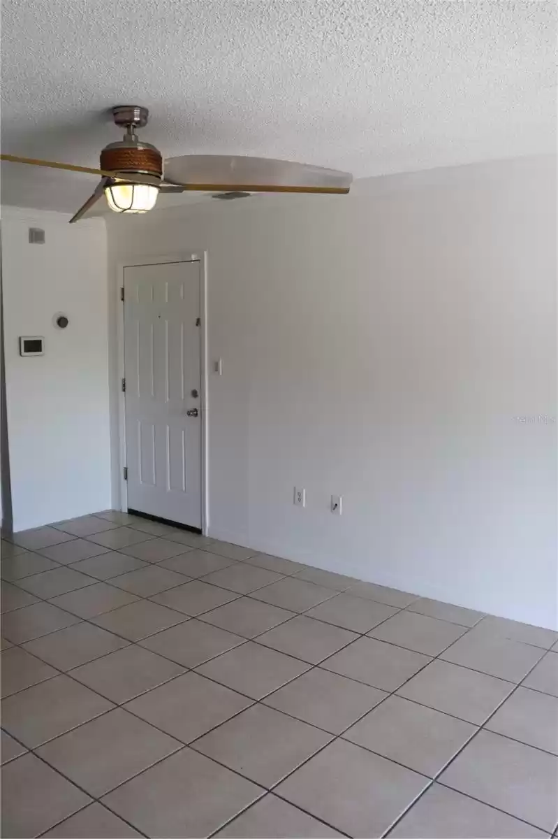 312 CHEROKEE COURT, ALTAMONTE SPRINGS, Florida 32701, 1 Bedroom Bedrooms, ,1 BathroomBathrooms,Residential Lease,For Rent,CHEROKEE,MFRO6254787