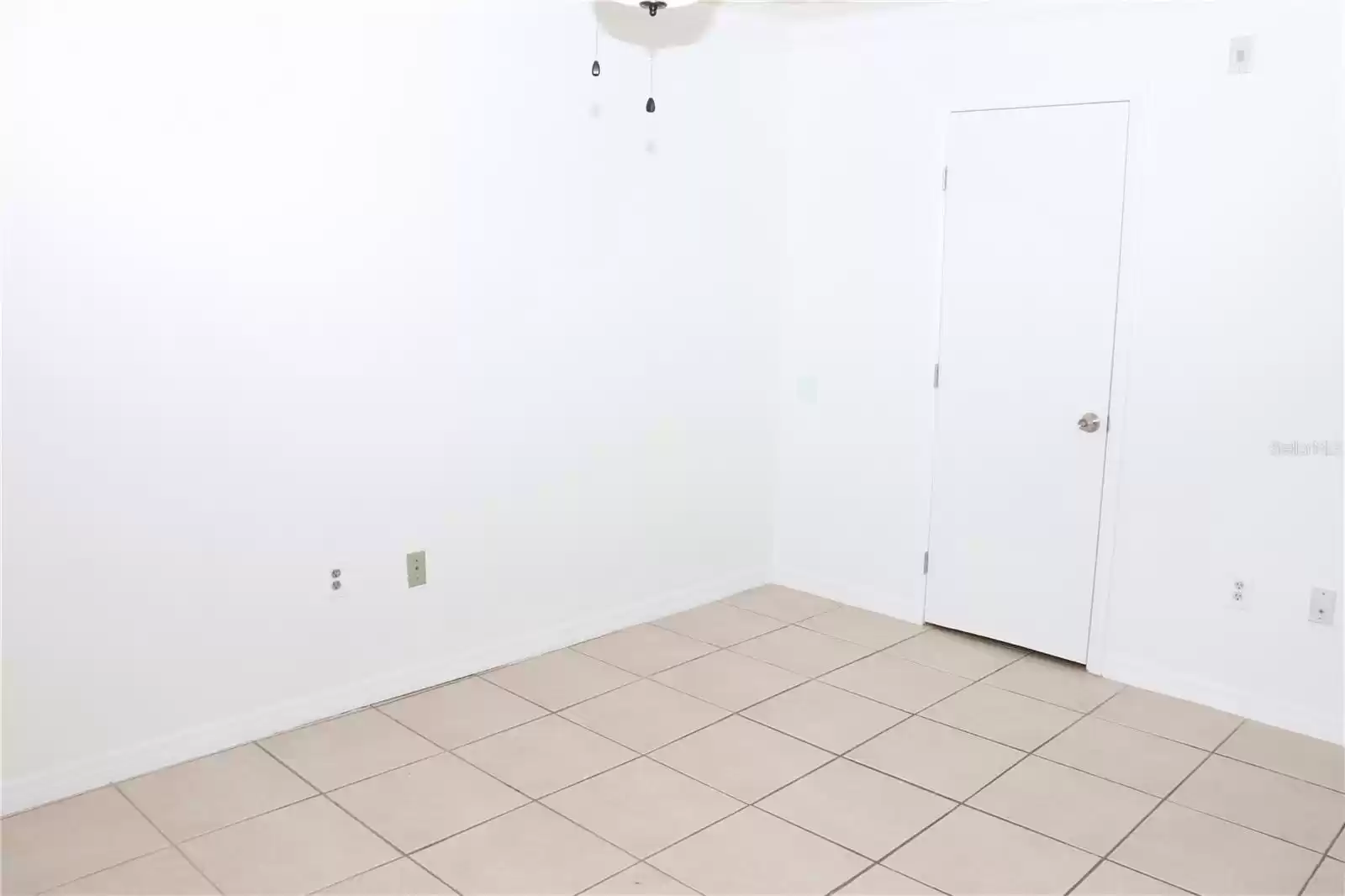 312 CHEROKEE COURT, ALTAMONTE SPRINGS, Florida 32701, 1 Bedroom Bedrooms, ,1 BathroomBathrooms,Residential Lease,For Rent,CHEROKEE,MFRO6254787