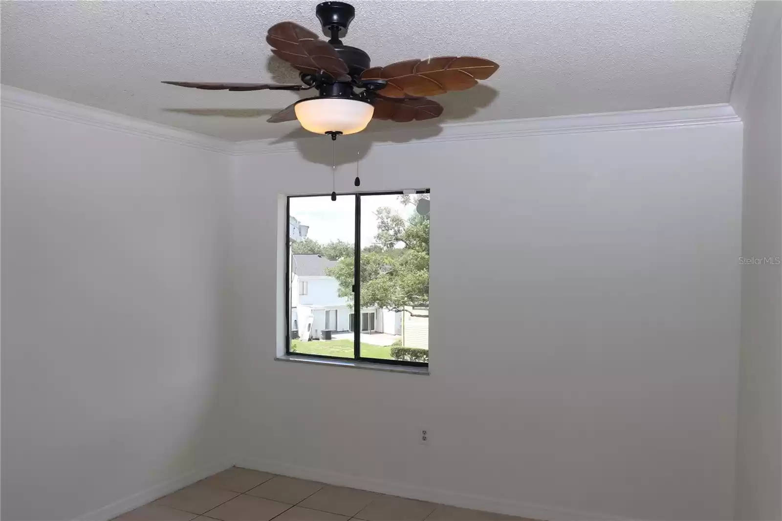 312 CHEROKEE COURT, ALTAMONTE SPRINGS, Florida 32701, 1 Bedroom Bedrooms, ,1 BathroomBathrooms,Residential Lease,For Rent,CHEROKEE,MFRO6254787