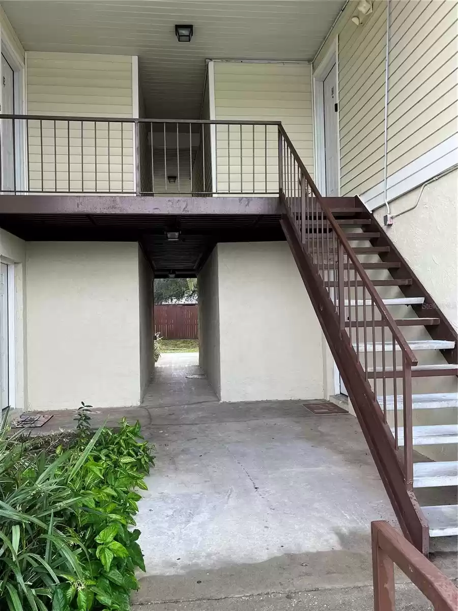 312 CHEROKEE COURT, ALTAMONTE SPRINGS, Florida 32701, 1 Bedroom Bedrooms, ,1 BathroomBathrooms,Residential Lease,For Rent,CHEROKEE,MFRO6254787