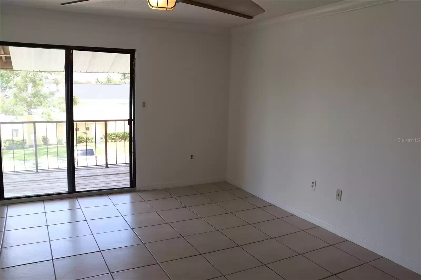 312 CHEROKEE COURT, ALTAMONTE SPRINGS, Florida 32701, 1 Bedroom Bedrooms, ,1 BathroomBathrooms,Residential Lease,For Rent,CHEROKEE,MFRO6254787