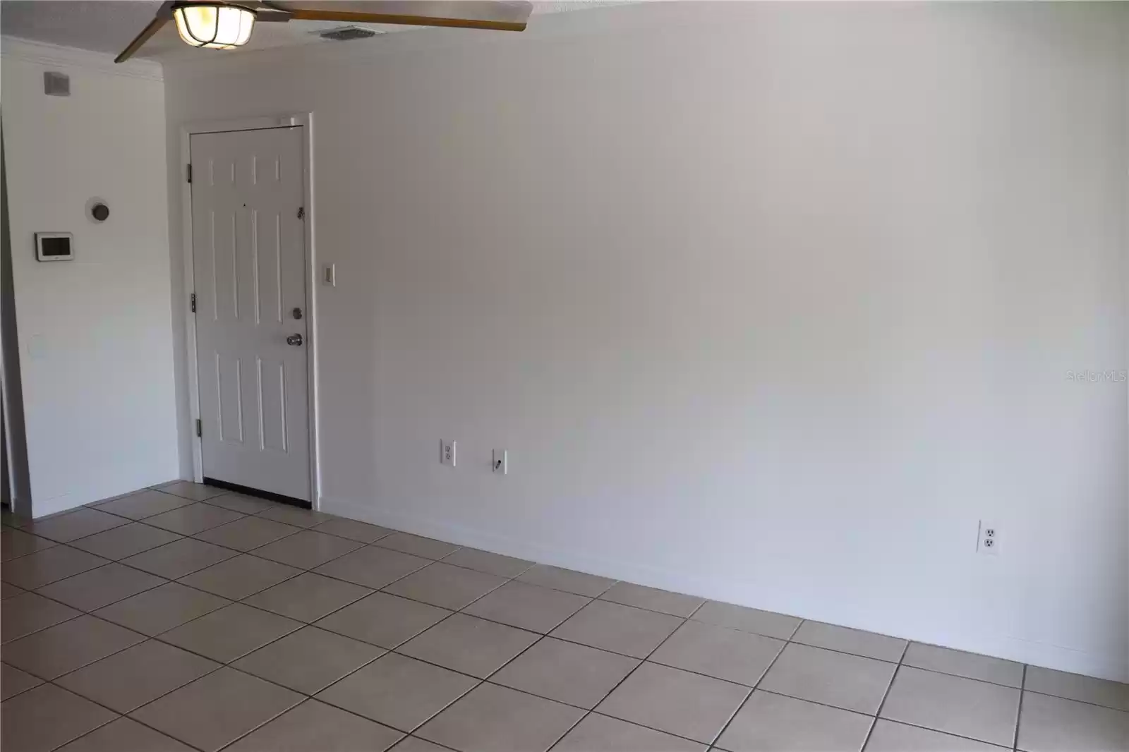 312 CHEROKEE COURT, ALTAMONTE SPRINGS, Florida 32701, 1 Bedroom Bedrooms, ,1 BathroomBathrooms,Residential Lease,For Rent,CHEROKEE,MFRO6254787