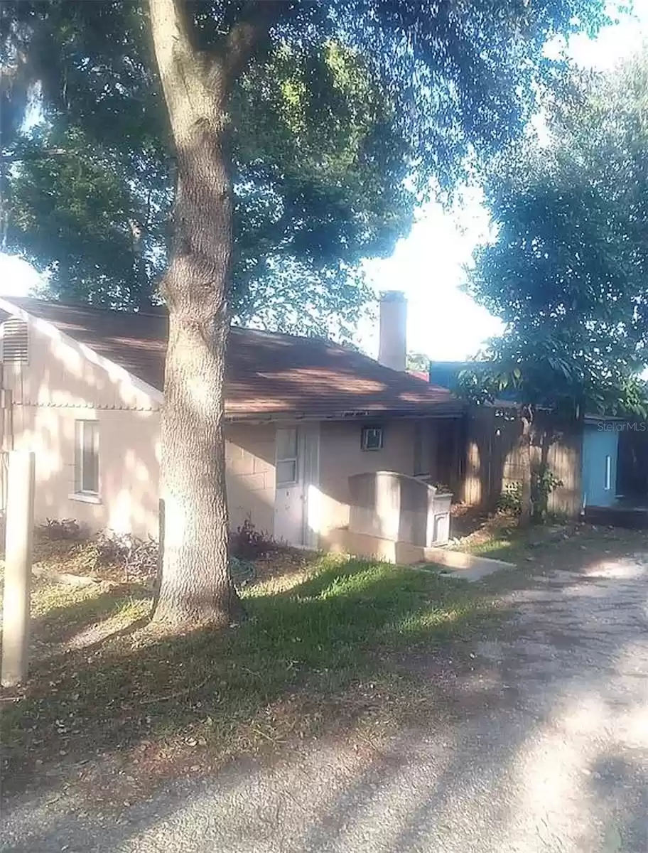 1220 STATE ROAD 436, ALTAMONTE SPRINGS, Florida 32714, ,1 BathroomBathrooms,Residential Lease,For Rent,STATE ROAD 436,MFRO6254810