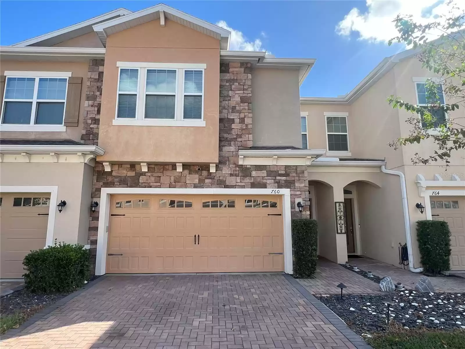 760 WALKERS GROVE LANE, WINTER GARDEN, Florida 34787, 3 Bedrooms Bedrooms, ,2 BathroomsBathrooms,Residential Lease,For Rent,WALKERS GROVE,MFRS5114979