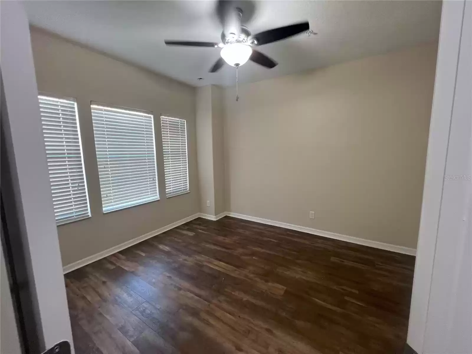 760 WALKERS GROVE LANE, WINTER GARDEN, Florida 34787, 3 Bedrooms Bedrooms, ,2 BathroomsBathrooms,Residential Lease,For Rent,WALKERS GROVE,MFRS5114979