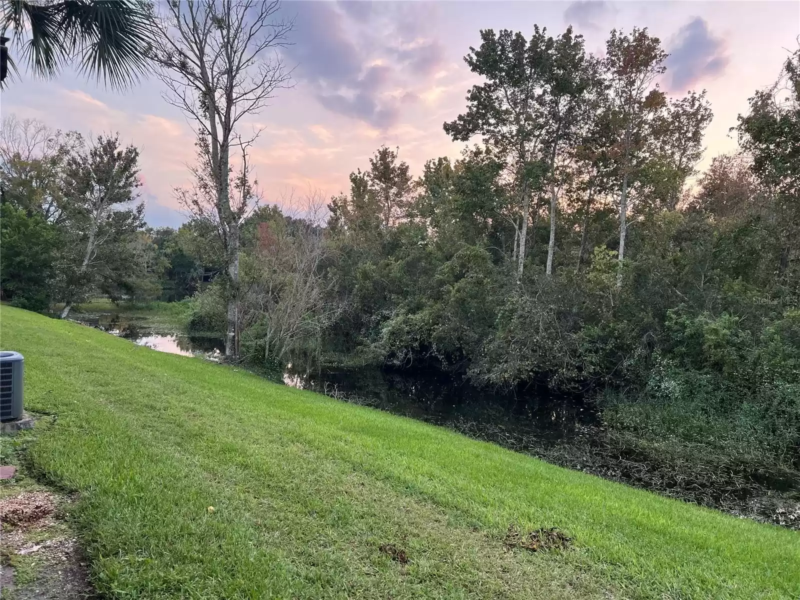 7317 FOREST HILL COURT, WINTER PARK, Florida 32792, 3 Bedrooms Bedrooms, ,2 BathroomsBathrooms,Residential,For Sale,FOREST HILL,MFRO6253625