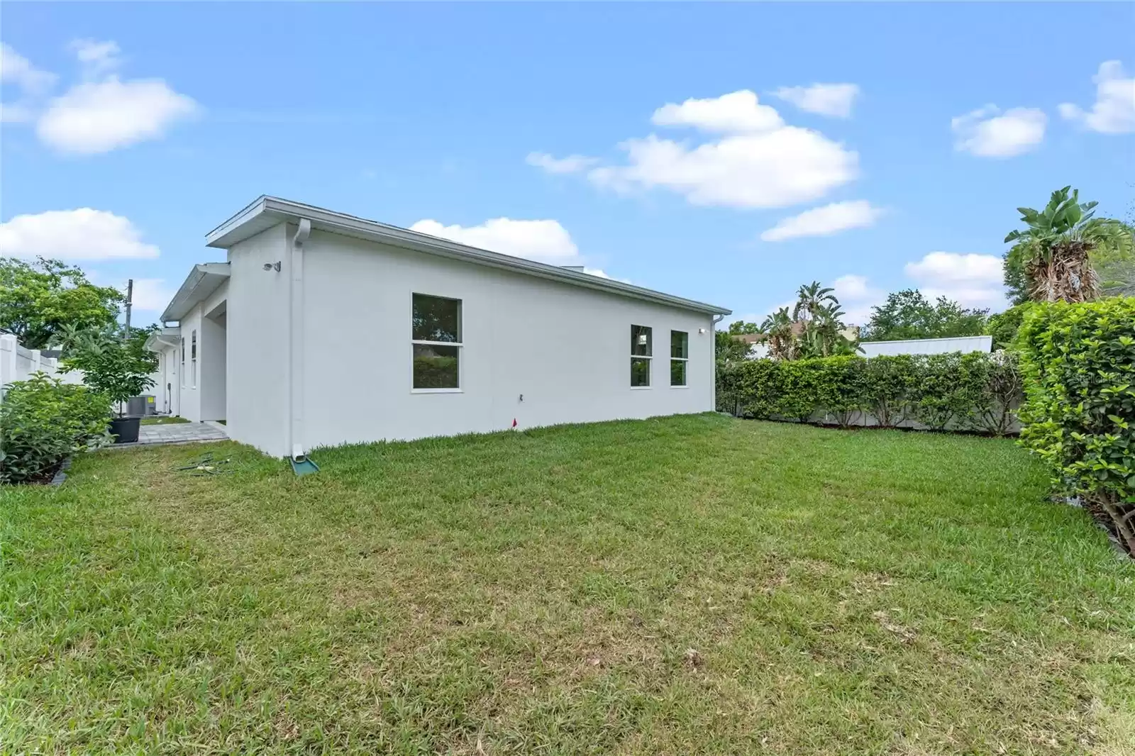 1795 WALKER AVENUE, WINTER PARK, Florida 32789, 5 Bedrooms Bedrooms, ,3 BathroomsBathrooms,Residential,For Sale,WALKER,MFRO6254742