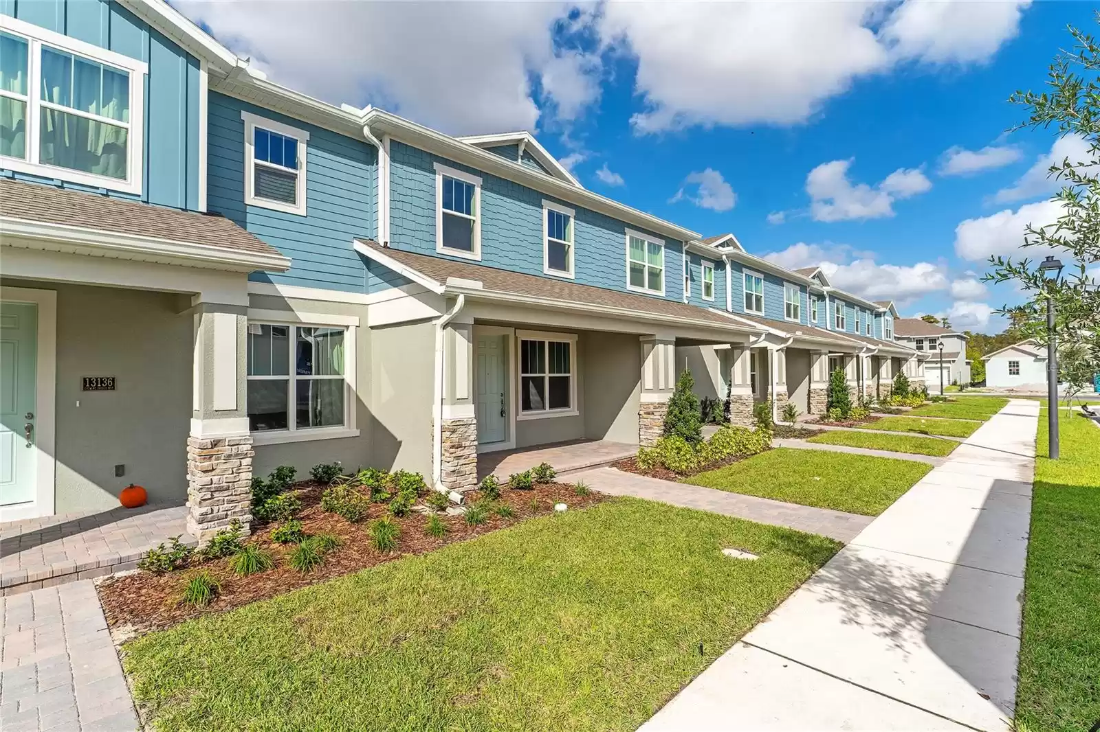 13132 CALMING BREEZE WAY, WINTER GARDEN, Florida 34787, 3 Bedrooms Bedrooms, ,2 BathroomsBathrooms,Residential Lease,For Rent,CALMING BREEZE,MFRO6254767