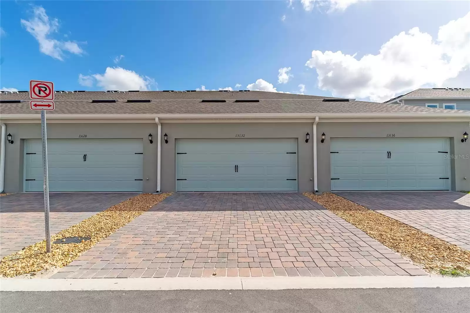 13132 CALMING BREEZE WAY, WINTER GARDEN, Florida 34787, 3 Bedrooms Bedrooms, ,2 BathroomsBathrooms,Residential Lease,For Rent,CALMING BREEZE,MFRO6254767