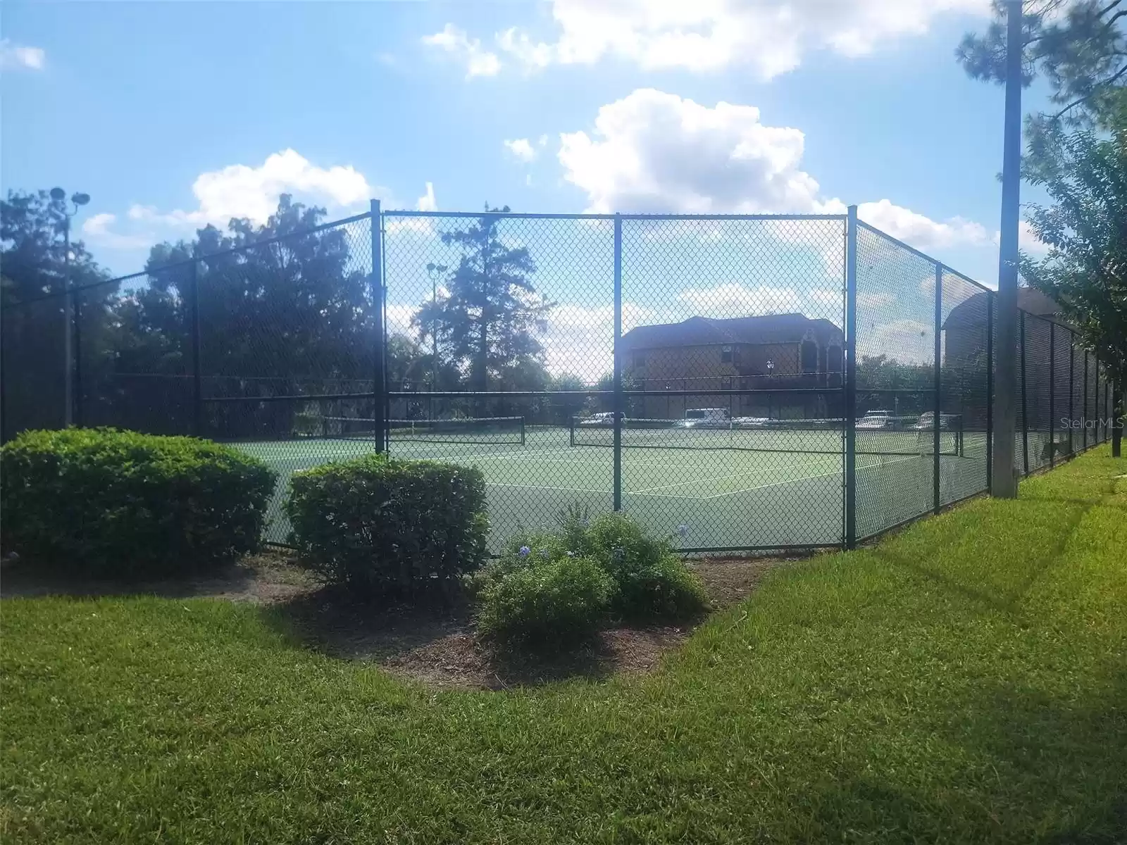 325 FORESTWAY CIRCLE, ALTAMONTE SPRINGS, Florida 32701, 1 Bedroom Bedrooms, ,1 BathroomBathrooms,Residential Lease,For Rent,FORESTWAY,MFRO6253422