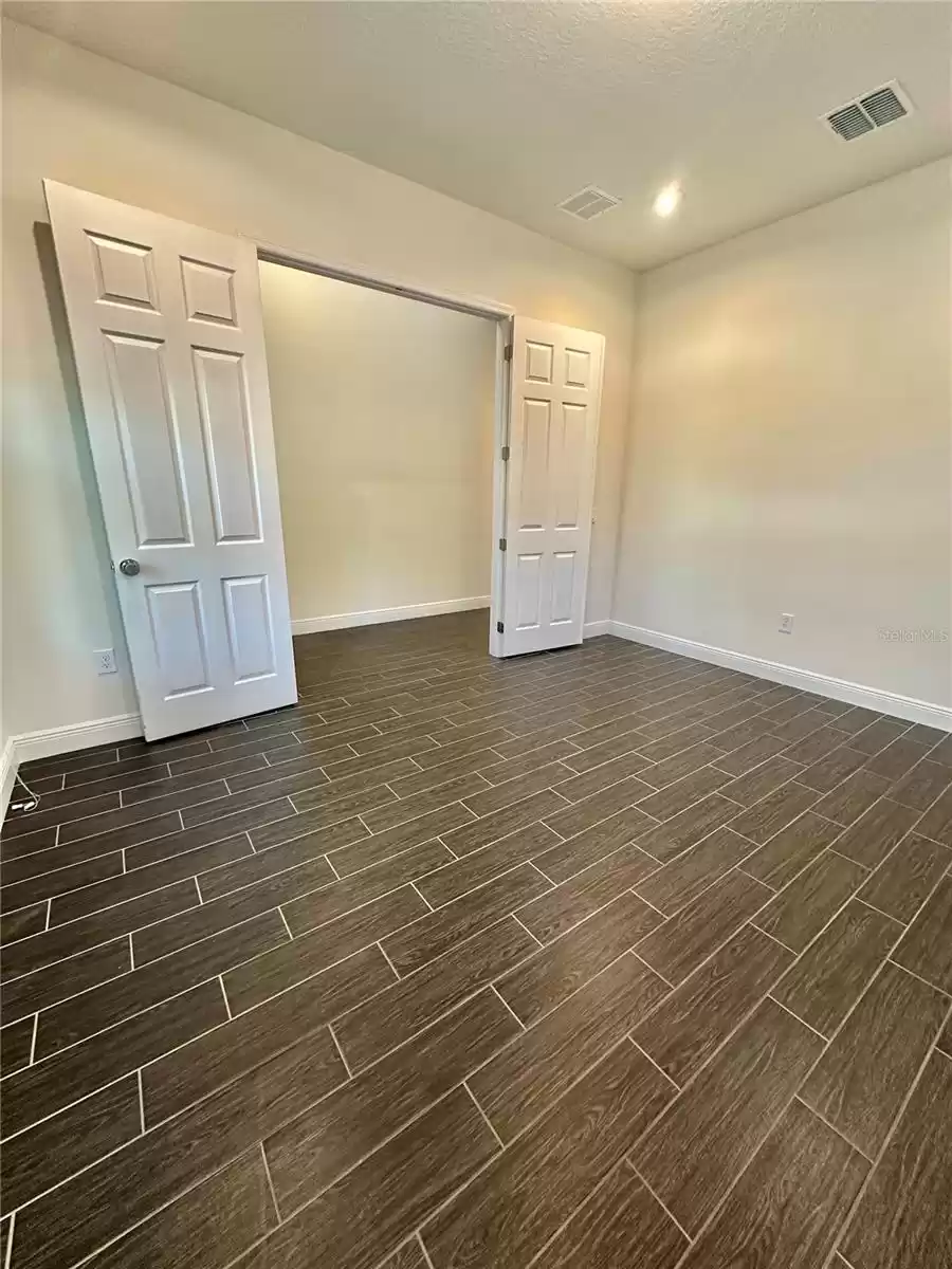 14716 SCOTT KEY DRIVE, WINTER GARDEN, Florida 34787, 5 Bedrooms Bedrooms, ,4 BathroomsBathrooms,Residential Lease,For Rent,SCOTT KEY,MFRO6253480