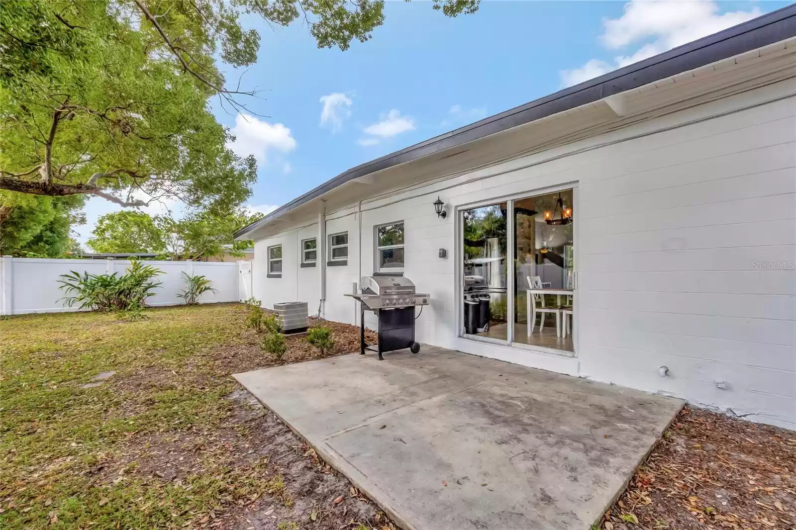 992 CARNATION DRIVE, WINTER PARK, Florida 32792, 3 Bedrooms Bedrooms, ,2 BathroomsBathrooms,Residential,For Sale,CARNATION,MFRO6254779