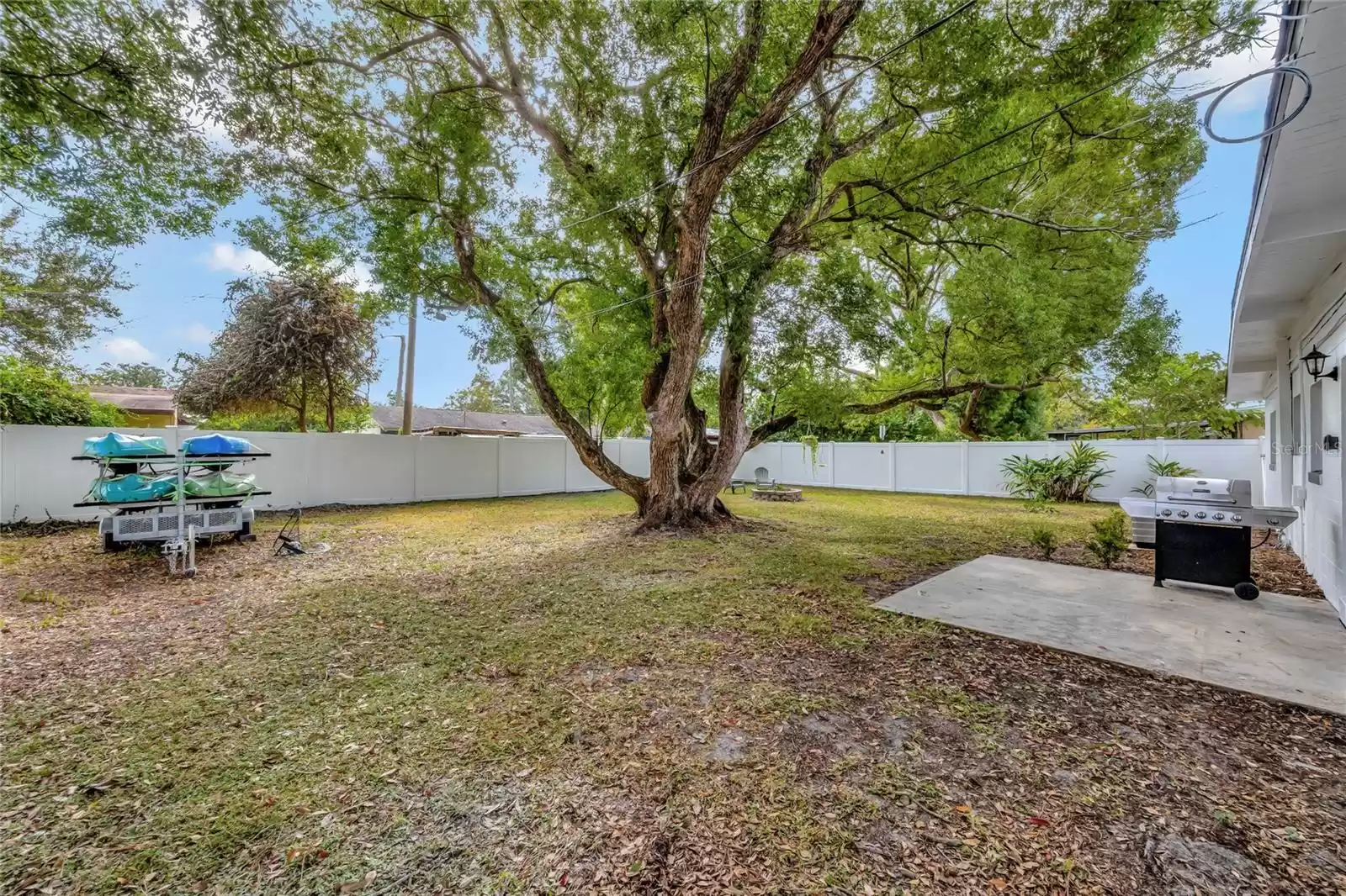 992 CARNATION DRIVE, WINTER PARK, Florida 32792, 3 Bedrooms Bedrooms, ,2 BathroomsBathrooms,Residential,For Sale,CARNATION,MFRO6254779