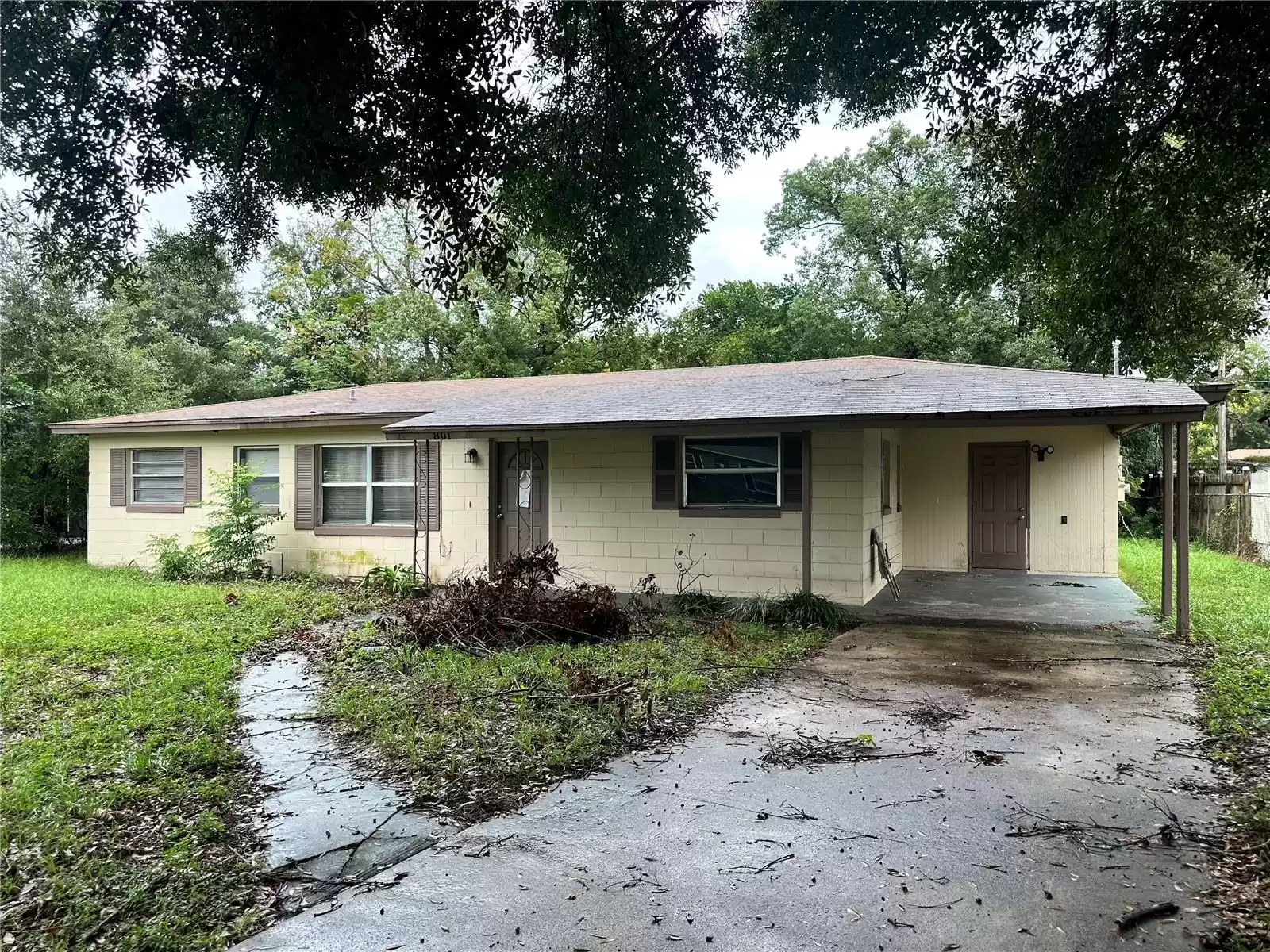 801 ORANGE GROVE DRIVE, ALTAMONTE SPRINGS, Florida 32701, 3 Bedrooms Bedrooms, ,2 BathroomsBathrooms,Residential,For Sale,ORANGE GROVE,MFRO6254956