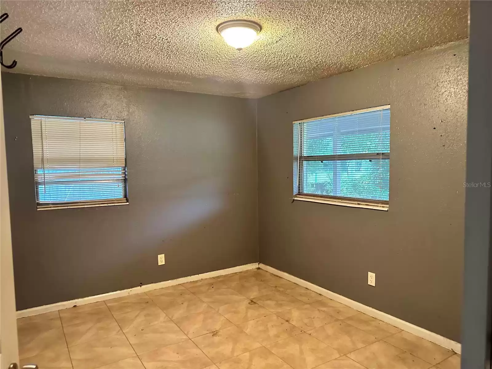 801 ORANGE GROVE DRIVE, ALTAMONTE SPRINGS, Florida 32701, 3 Bedrooms Bedrooms, ,2 BathroomsBathrooms,Residential,For Sale,ORANGE GROVE,MFRO6254956