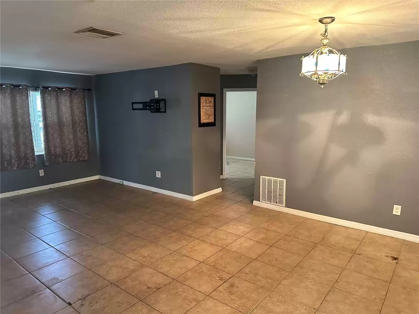 801 ORANGE GROVE DRIVE, ALTAMONTE SPRINGS, Florida 32701, 3 Bedrooms Bedrooms, ,2 BathroomsBathrooms,Residential,For Sale,ORANGE GROVE,MFRO6254956