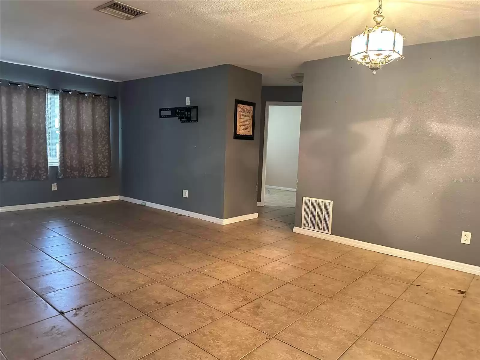 801 ORANGE GROVE DRIVE, ALTAMONTE SPRINGS, Florida 32701, 3 Bedrooms Bedrooms, ,2 BathroomsBathrooms,Residential,For Sale,ORANGE GROVE,MFRO6254956