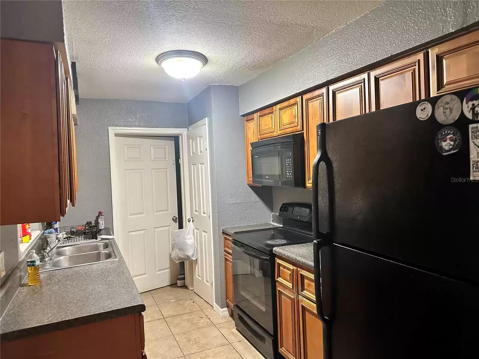 801 ORANGE GROVE DRIVE, ALTAMONTE SPRINGS, Florida 32701, 3 Bedrooms Bedrooms, ,2 BathroomsBathrooms,Residential,For Sale,ORANGE GROVE,MFRO6254956